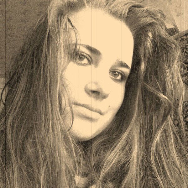 Тетяна Зайченко