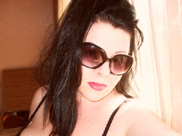 Юлия Гололобова