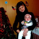 Юлия Макарова