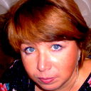 Галина Семяшкина