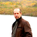 Георгий Дюбанов