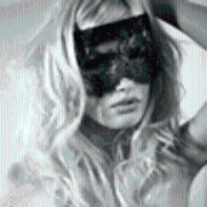 Наталья Мельникова