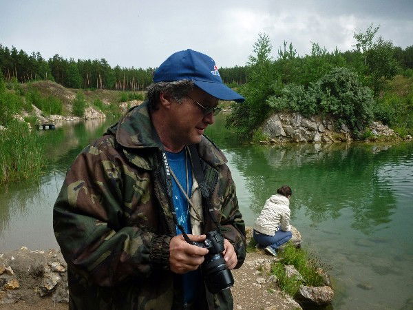 Вг Трfgшковtpn