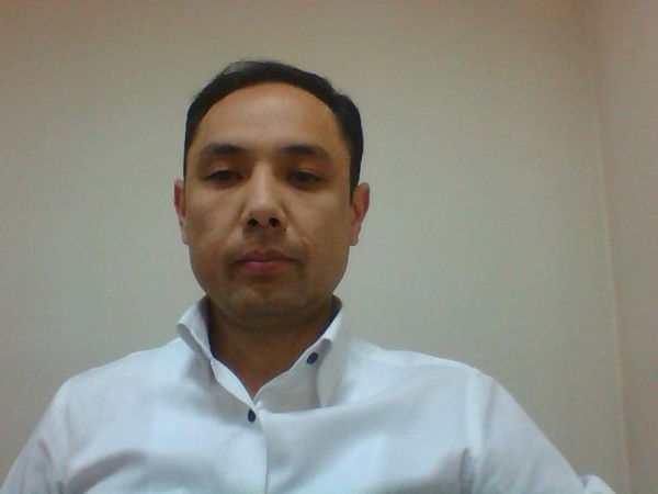 Рауан Тустебаев