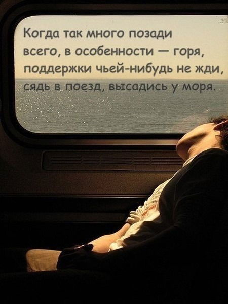 Оксана Григорьева