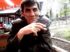 Александр Горобцов