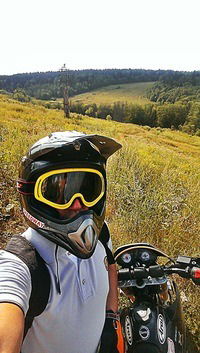 Александр Cадовый