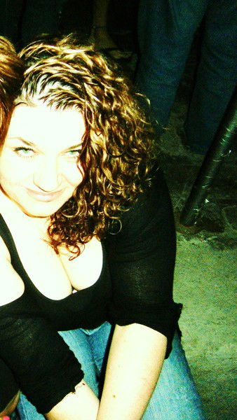 Наталья Зандер