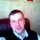 Alexandr Yurin
