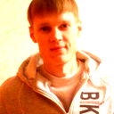 Сергей Булатов