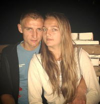 Вася Меньшиков