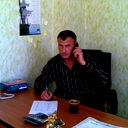 Grisa Beregoi