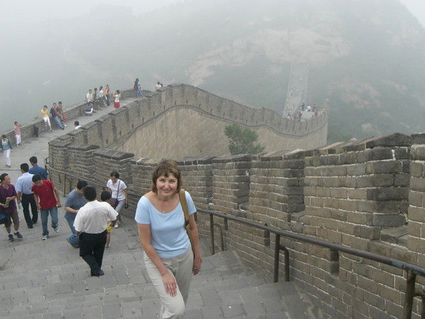 Дебова Елена