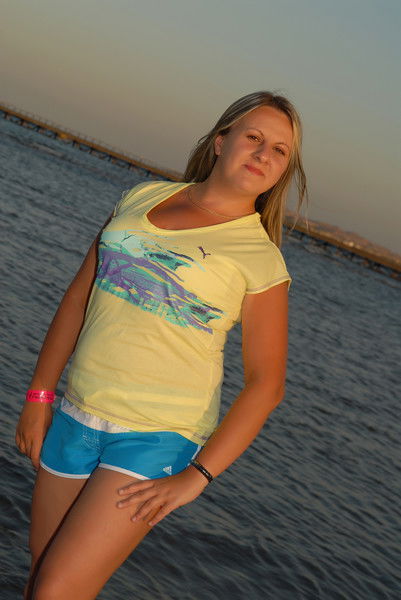 Татьяна Третьякова