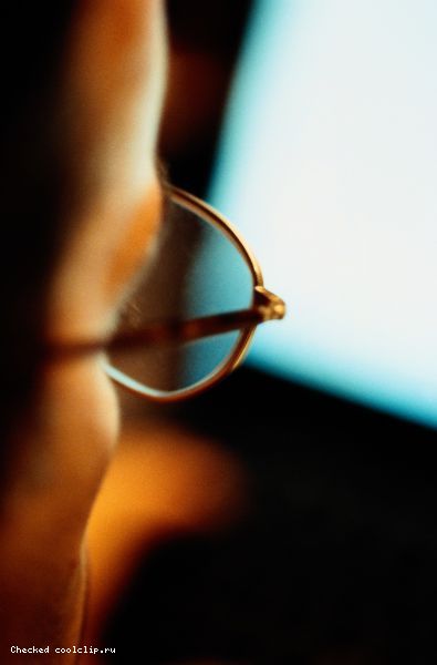 Александр Викторович