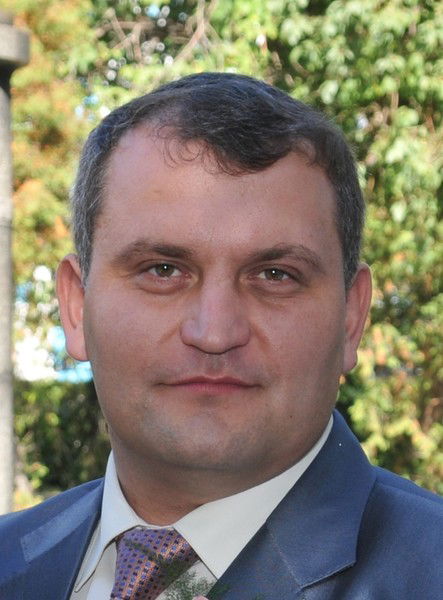 Алишутин Сергей