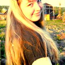 Алина Деревнина