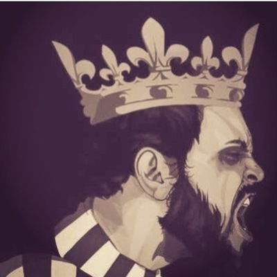 Арам Даниелян