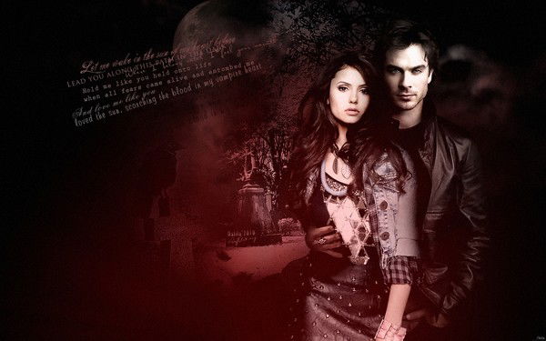 Милана Батаева