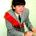 Василий Руднев
