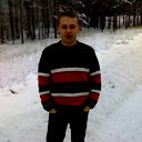 Sergei Kolganov