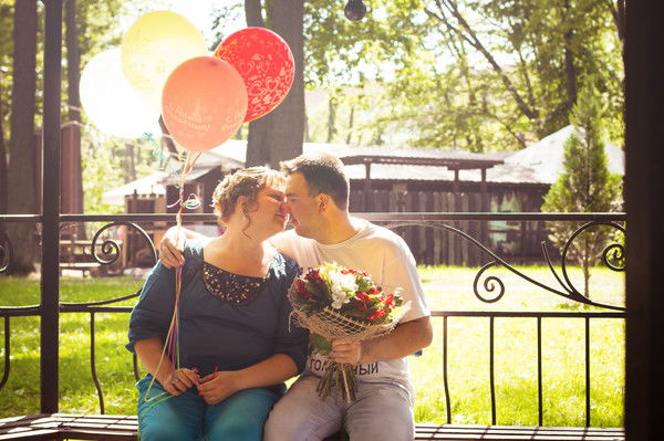 Вячеслав Губанов