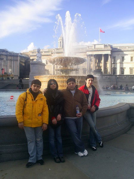 Бахтиёр Бобокулов