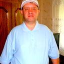 Сергей Кушников