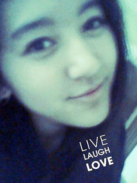 Щя Прям Все Скажу