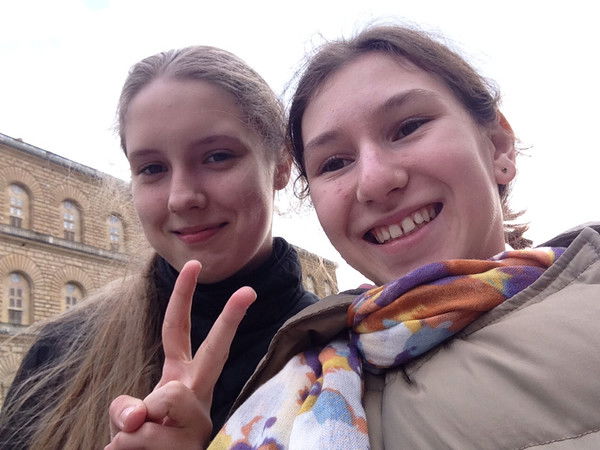 Анастасия Вуйкович