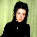 Тамара Маринова