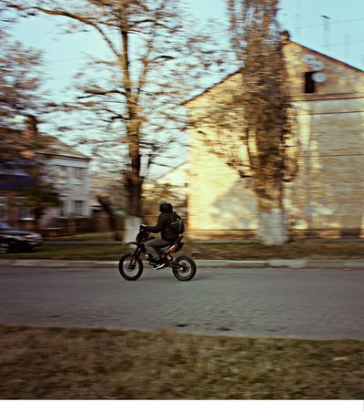 Саша Калоев