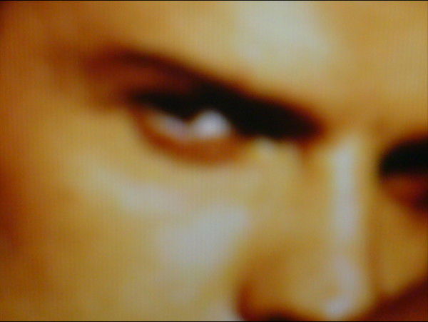 Сергей Макаров