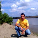 Anar Quliyev