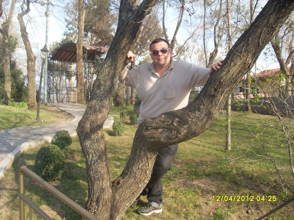 Руслан Кутузов