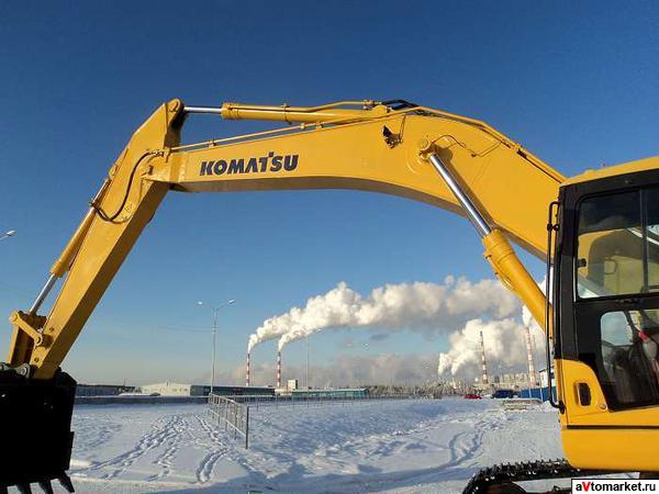 Нефтеремстрой Самара