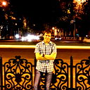 Никита Щербаков
