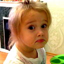 Светлана Ганина