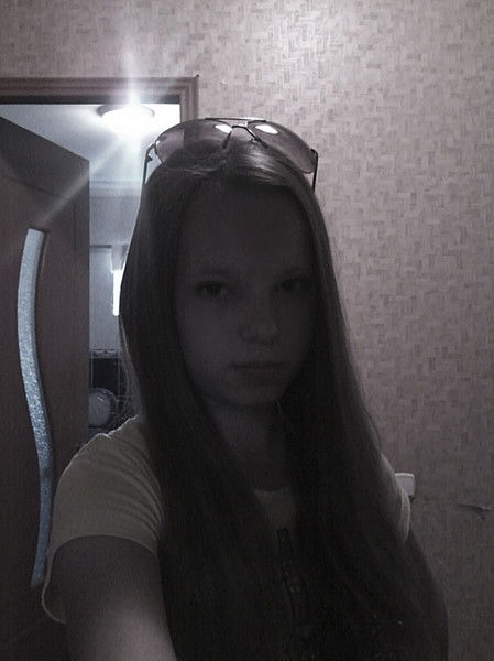 Алёна Савченко .