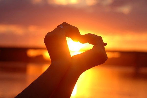 Анна Гордиенко