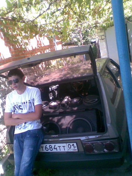 Евгений Муравкин