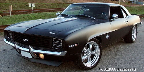 Омар Рабаданов