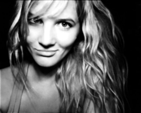 Анна Тонкова