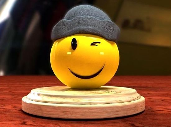 Татьяна Черникова-Шляхова