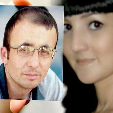 Ворисджон Бободжонов Абдукадырзаде