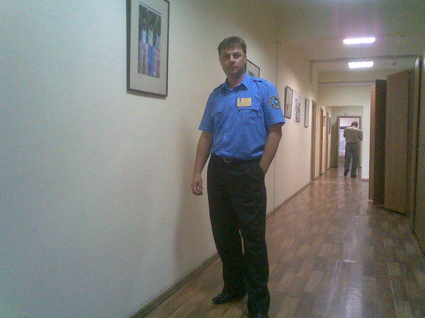 Шлыков Мих@ил