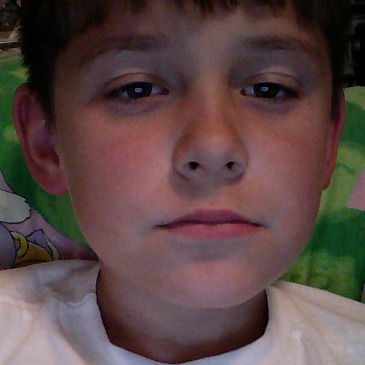 Артур Залилеев