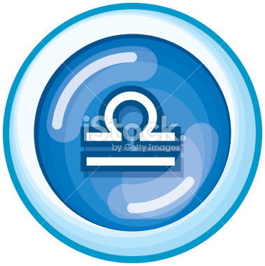 Наталья Шакирова