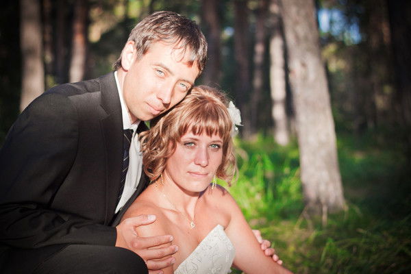 Алексей Юнусов