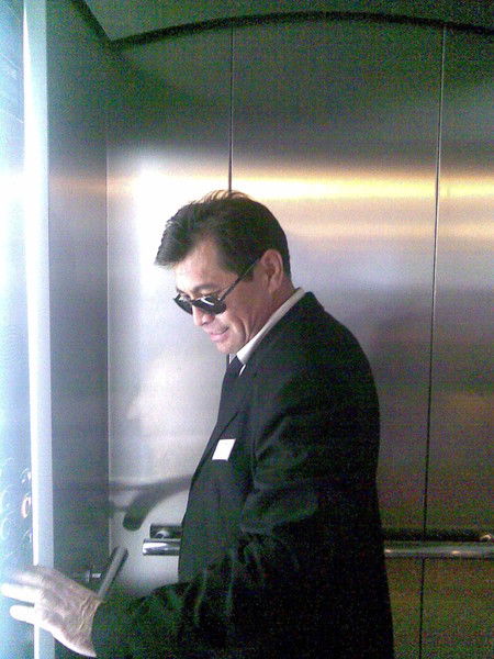 Нурлан Журтекин